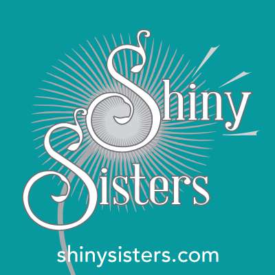 Jobs in Shiny Sisters - reviews